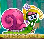 L'amour de Bob