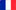 Française