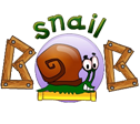 Bob l'escargot
